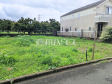 2号地 現地写真 【三鷹市井口4丁目】 2号地 現地写真 【三鷹市井口4丁目】