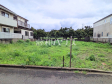 2号地 現地写真 【三鷹市井口4丁目】 2号地 現地写真 【三鷹市井口4丁目】