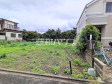 3号地 現地写真 【三鷹市井口4丁目】 3号地 現地写真 【三鷹市井口4丁目】