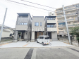 外観 【福岡市東区筥松1丁目】 外観 【福岡市東区筥松1丁目】
