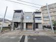 外観 【福岡市東区筥松1丁目】 外観 【福岡市東区筥松1丁目】