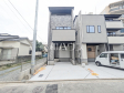 1号棟 外観 【福岡市東区筥松1丁目】 1号棟 外観 【福岡市東区筥松1丁目】
