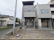 1号棟 外観 【福岡市東区筥松1丁目】 1号棟 外観 【福岡市東区筥松1丁目】