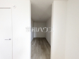 2号棟 収納 【福岡市東区筥松1丁目】 2号棟 収納 【福岡市東区筥松1丁目】