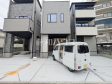 2号棟 外観 【福岡市東区筥松1丁目】 2号棟 外観 【福岡市東区筥松1丁目】