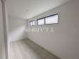 2号棟 居室 【福岡市東区筥松1丁目】 2号棟 居室 【福岡市東区筥松1丁目】