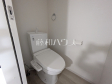 3号棟 トイレ 【福岡市東区筥松1丁目】 3号棟 トイレ 【福岡市東区筥松1丁目】