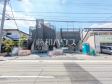 外観 【福岡市西区石丸3丁目】 外観 【福岡市西区石丸3丁目】