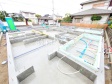 1号棟 外観 【福岡市西区石丸3丁目】 1号棟 外観 【福岡市西区石丸3丁目】