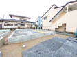 1号棟 外観 【福岡市西区石丸3丁目】 1号棟 外観 【福岡市西区石丸3丁目】