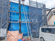 1号棟 外観 【福岡市西区石丸3丁目】 1号棟 外観 【福岡市西区石丸3丁目】