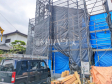 2号棟 外観 【福岡市西区石丸3丁目】 2号棟 外観 【福岡市西区石丸3丁目】