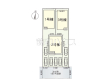 全体区画図 【名古屋市守山区小幡中3丁目】 全体区画図 【名古屋市守山区小幡中3丁目】