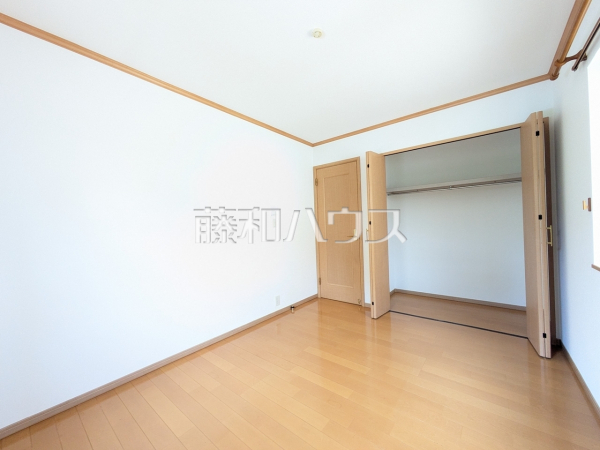 居室 【八王子市片倉町】 居室 【八王子市片倉町】