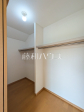 ウォークインクローゼット 【八王子市片倉町】 ウォークインクローゼット 【八王子市片倉町】