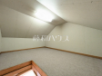 小屋裏収納庫 【八王子市片倉町】 小屋裏収納庫 【八王子市片倉町】