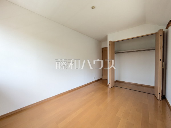 居室 【八王子市片倉町】 居室 【八王子市片倉町】