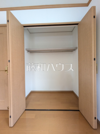 収納 【八王子市片倉町】 収納 【八王子市片倉町】