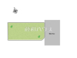 全体区画図 【小牧市岩崎原1丁目】 全体区画図 【小牧市岩崎原1丁目】