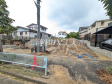 現地 【春日井市中央台6丁目】 現地 【春日井市中央台6丁目】