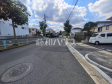 接道状況および現場風景 【春日井市中央台6丁目】 接道状況および現場風景 【春日井市中央台6丁目】