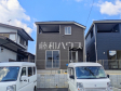 外観 【春日井市中央台6丁目】 外観 【春日井市中央台6丁目】