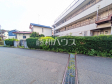 接道状況および現場風景 【八王子市寺田町】 接道状況および現場風景 【八王子市寺田町】