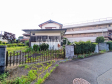 現地写真(現況:古屋有) 【八王子市寺田町】 現地写真(現況:古屋有) 【八王子市寺田町】