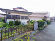 現地写真(現況:古屋有) 【八王子市寺田町】 現地写真(現況:古屋有) 【八王子市寺田町】