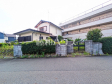 現地写真(現況:古屋有) 【八王子市寺田町】 現地写真(現況:古屋有) 【八王子市寺田町】
