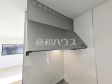 3号棟 キッチン 【福岡市東区塩浜1丁目】 3号棟 キッチン 【福岡市東区塩浜1丁目】