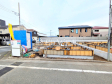 1号棟 外観 【東大和市立野1丁目】 1号棟 外観 【東大和市立野1丁目】
