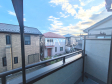 2号棟 バルコニー 【東大和市立野1丁目】 2号棟 バルコニー 【東大和市立野1丁目】