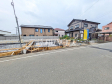 2号棟 外観 【東大和市立野1丁目】 2号棟 外観 【東大和市立野1丁目】