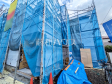 2号棟 外観 【東大和市立野1丁目】 2号棟 外観 【東大和市立野1丁目】
