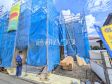 2号棟 外観 【東大和市立野1丁目】 2号棟 外観 【東大和市立野1丁目】