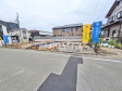 2号棟 外観 【東大和市立野1丁目】 2号棟 外観 【東大和市立野1丁目】