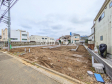 現地写真 【東大和市南街5丁目】 現地写真 【東大和市南街5丁目】