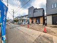 接道状況および現場風景 【志木市柏町2丁目】 平日のご案内も可能です。まずはお気軽にお問合せ下さいませ。 接道状況および現場風景 【志木市柏町2丁目】 平日のご案内も可能です。まずはお気軽にお問合せ下さいませ。