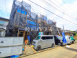 現場風景 【志木市柏町2丁目】 現場風景 【志木市柏町2丁目】