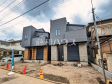 現場風景 【志木市柏町2丁目】ぜひ実物をご覧いただきたく思います。喜んでご案内いたしますのでお気軽にお問合せ下さい。 現場風景 【志木市柏町2丁目】ぜひ実物をご覧いただきたく思います。喜んでご案内いたしますのでお気軽にお問合せ下さい。