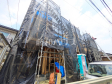 A号棟 外観 【志木市柏町2丁目】 A号棟 外観 【志木市柏町2丁目】