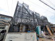 A号棟 外観 【志木市柏町2丁目】 A号棟 外観 【志木市柏町2丁目】