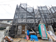 A号棟 外観 【志木市柏町2丁目】 A号棟 外観 【志木市柏町2丁目】
