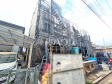 A号棟 外観 【志木市柏町2丁目】 A号棟 外観 【志木市柏町2丁目】
