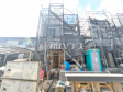 A号棟 外観 【志木市柏町2丁目】 A号棟 外観 【志木市柏町2丁目】