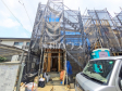 A号棟 外観 【志木市柏町2丁目】 A号棟 外観 【志木市柏町2丁目】