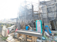 A号棟 外観 【志木市柏町2丁目】 A号棟 外観 【志木市柏町2丁目】