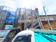 B号棟 外観 【志木市柏町2丁目】 B号棟 外観 【志木市柏町2丁目】