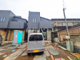 B号棟 外観 【志木市柏町2丁目】 B号棟 外観 【志木市柏町2丁目】